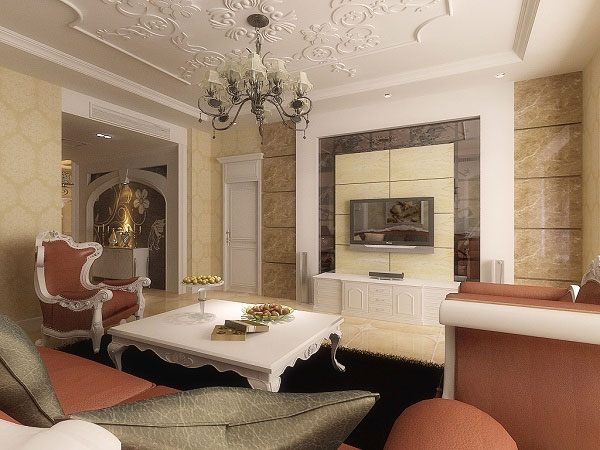 選擇游擊隊,材料浪費高 選擇游擊隊,材料浪費高