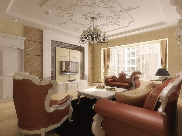 自己買材料，進價要高10%