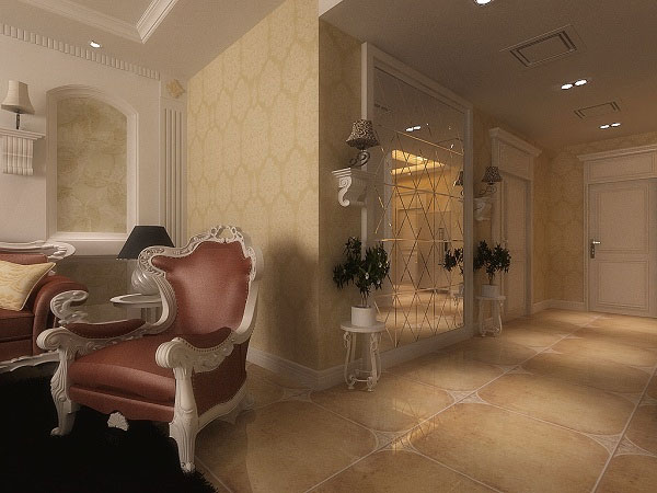 雇傭游擊隊施工屬于違法行為