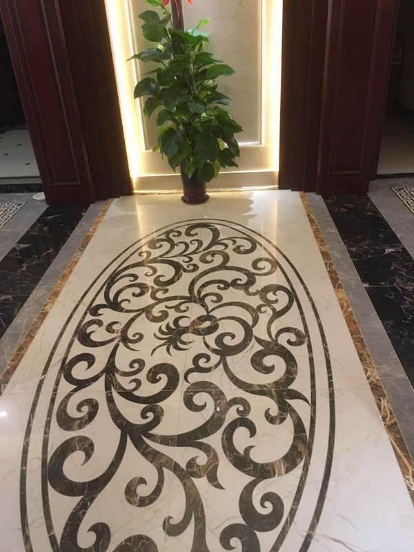 家居裝修后到底多久才可以入住? 家居裝修后到底多久才可以入住?