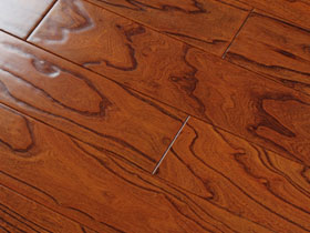 多層實木木皮面